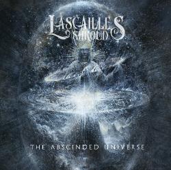 Lascaille's Shroud - Interval 02: Parallel Infinities,The Abscinded Universe