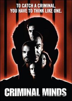   , 9  1-24   24 / Criminal Minds [Fox]