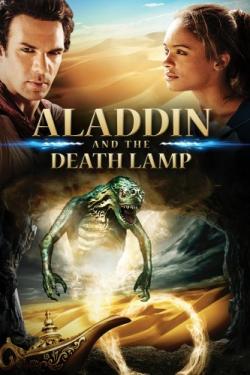     / Aladdin and the Death Lamp VO