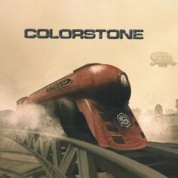 Colorstone - Steam