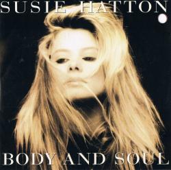 Susie Hatton - Body And Soul
