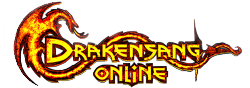 Drakensang Online [L]