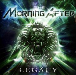 The Morning After - Legacy