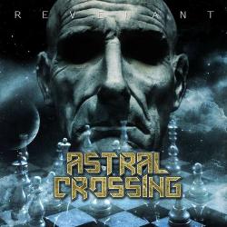 Astral Crossing - Revenant