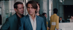  :   / Mission: Impossible - Ghost Protocol DUB