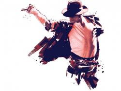  :    / Michael Jackson This Is It 2009