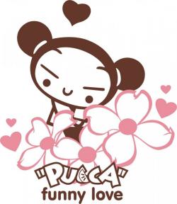  / Pucca (1 , 12 )