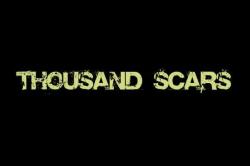 Thousand Scars - ,  