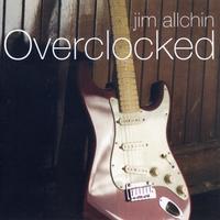 Jim Allchin - Overclocked