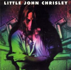 Little John Chrisley - Little John Chrisley