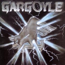 Gargoyle - Gargoyle