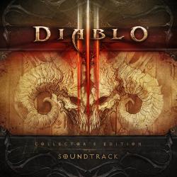 OST Diablo III