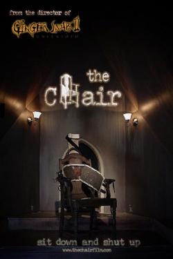  / The Chair MVO
