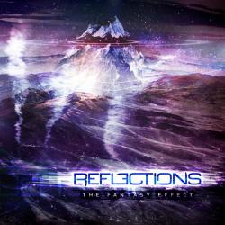 Reflections - The Fantasy Effect