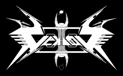 Vektor - Discography