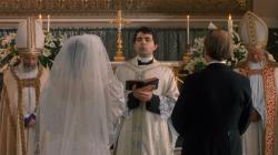     / Four Weddings And A Funeral MVO