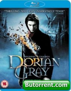 [3GP]   / Dorian Gray (2009)