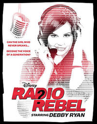  / Radio Rebel DUB