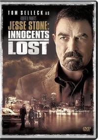  :   / Jesse Stone: Innocents Lost AVO