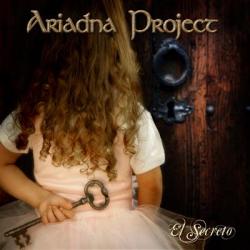 Ariadna Project - El Secreto
