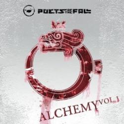 Poets of the Fall - Alchemy Vol.1