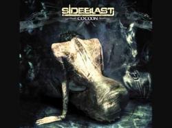 Sideblast - Cocoon