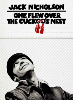 [3GP]     / One Flew Over the Cuckoo's Nest DUB