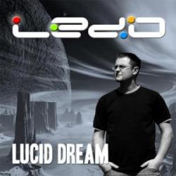 Ledo - Lucid Dream