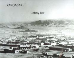 Johny Bar - Kandagar