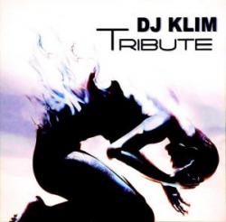 DJ Klim - Tribute