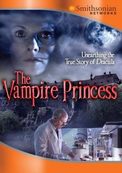   / The Vampire Princess