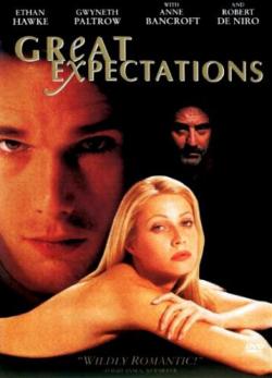  / Great Expectations MVO