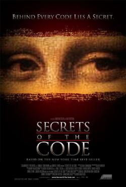   :    / Secrets of the Code MVO