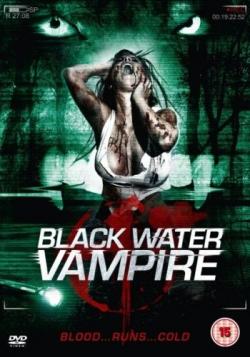    / The Black Water Vampire VO