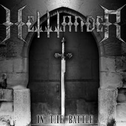 Helllander - In The Battle