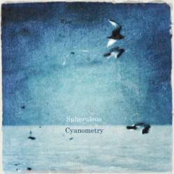 Spheruleus - Cyanometry