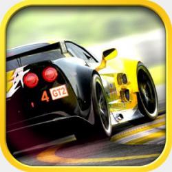 Real Racing 2 1.3