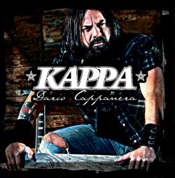 Dario Kappa Cappanera - Code Of Discipline