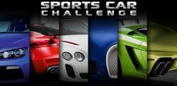 Sports Car Challenge 1.0.760