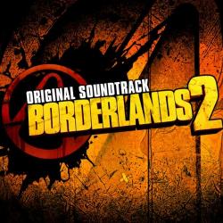 OST Borderlands 2