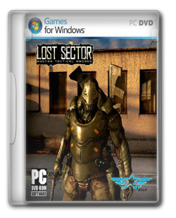   / Lost Sector Online