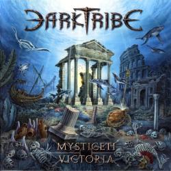 DarkTribe - Mysticeti Victoria