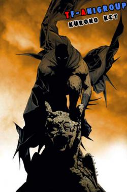 :   / Batman: Gotham Knight [OVA] [1-6  6] [RAW] [RUS] [PSP]