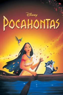  / Pocahontas DUB