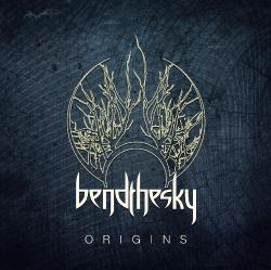 Bend The Sky - Origins