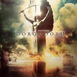 Dorgmooth - 