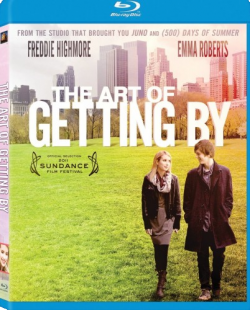   / The Art of Getting By {EUR} DUB