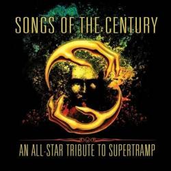 VA - Songs Of The Century: An All-Star Tribute To Supertramp