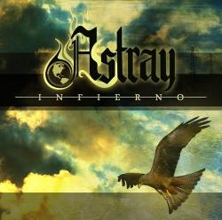 Astray - Infierno