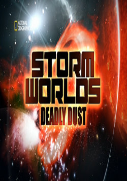  :   / Storm Worlds: Deadly dust VO